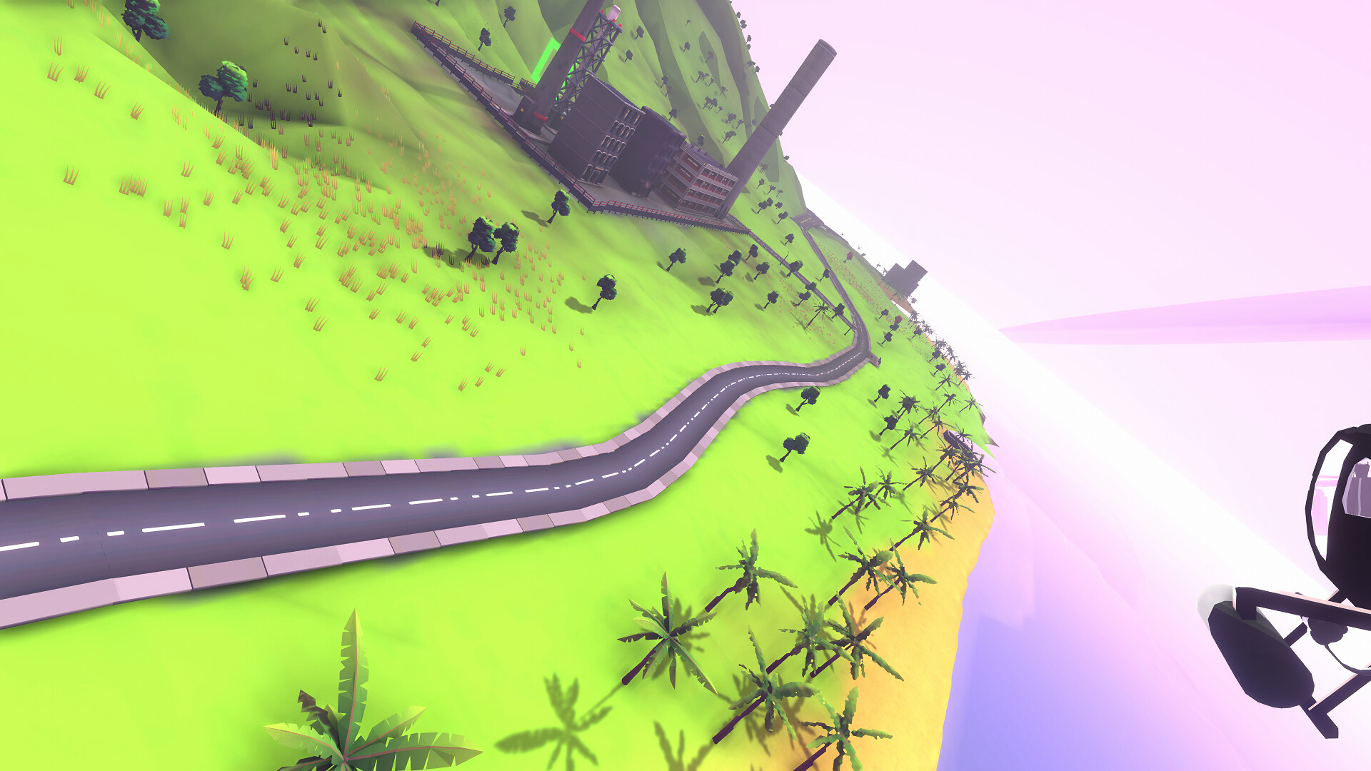 Screenshot 36