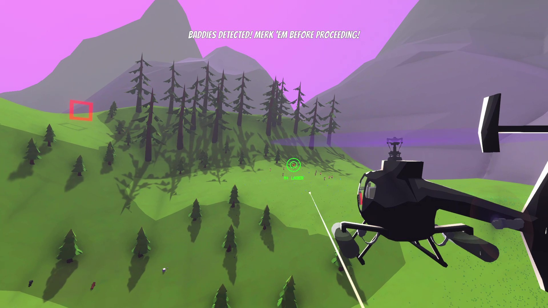 Screenshot 18
