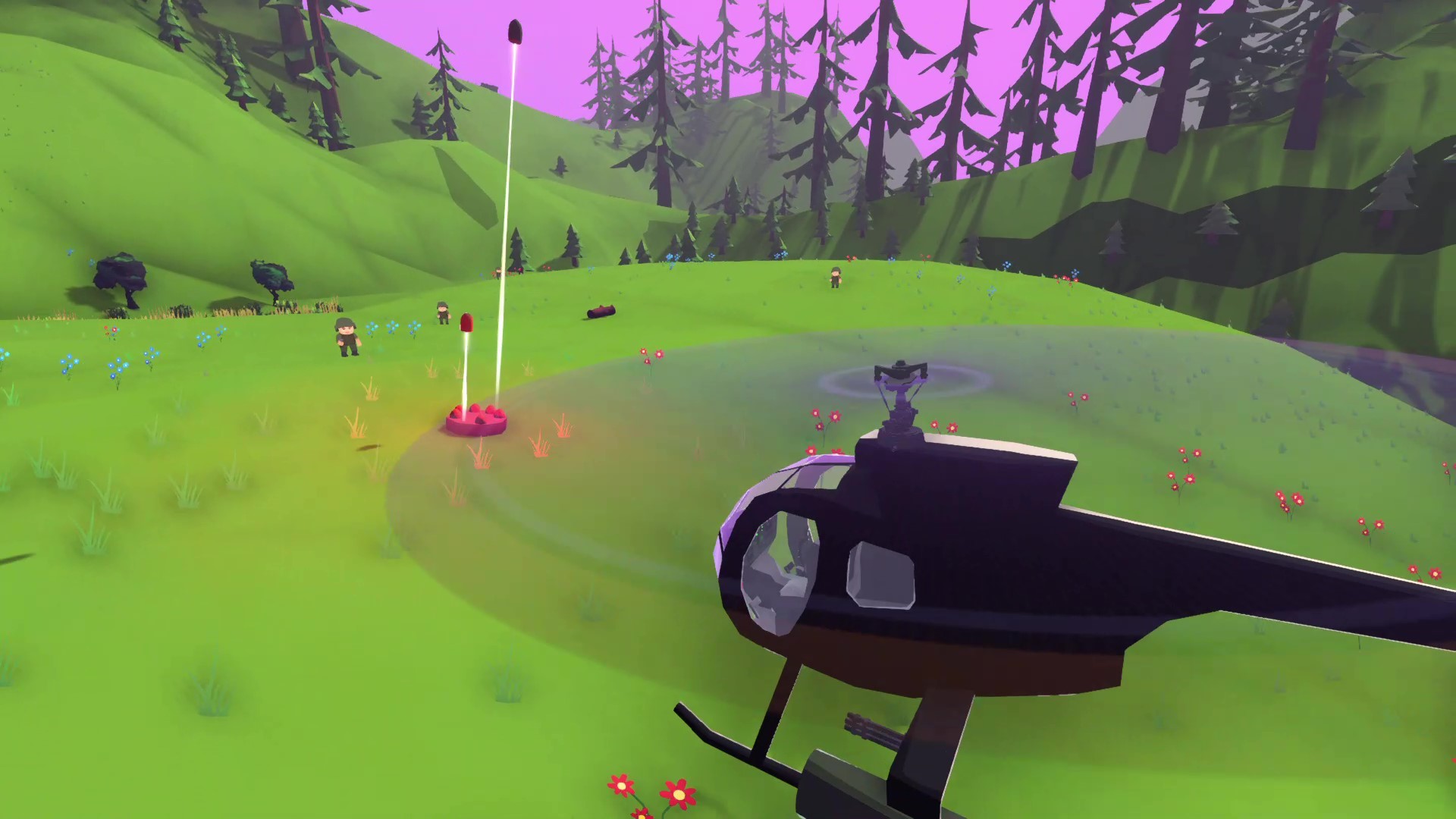 Screenshot 26