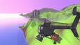 Screenshot #2
