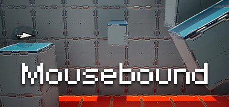 Steam thumbinal