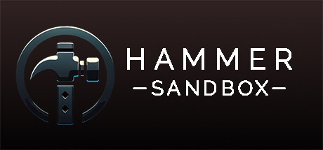 Steam thumbinal