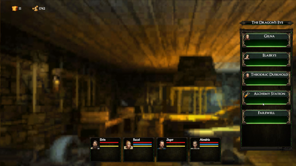 Thumbnail 0