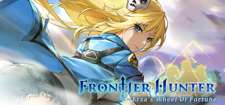 Find the best laptops for Frontier Hunter: Erza’s Wheel of Fortune