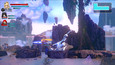 Screenshot #6