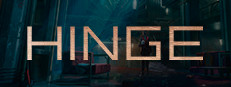 HINGE VR