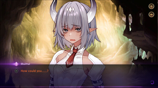 Dungeon Lord — 4