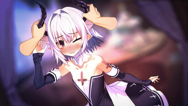 Dungeon Lord — 2