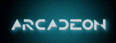 ARCADEON VR