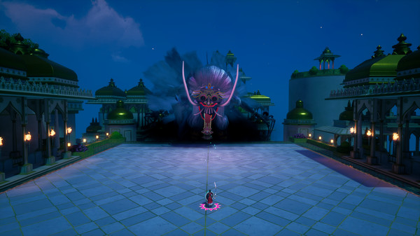 Thumbnail 13