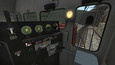 Screenshot #4