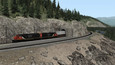 Screenshot #3