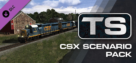 Train Simulator Classic 2024 Steam Charts and Player Count Stats