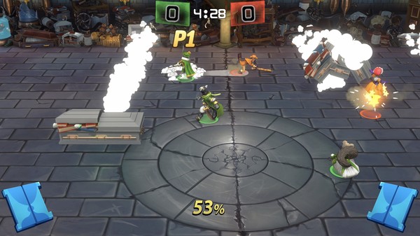 Thumbnail 4