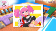 Screenshot #5