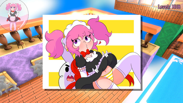 screenshot5