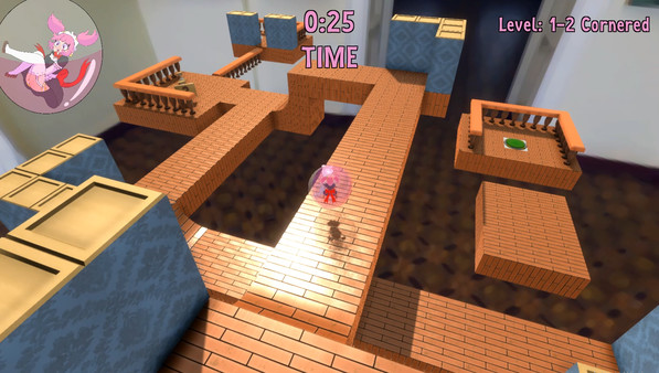 screenshot2