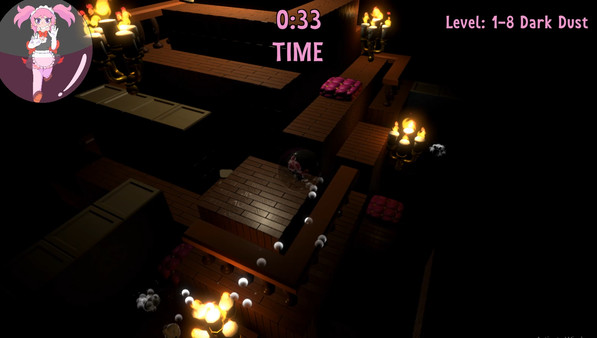 screenshot4