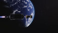 Screenshot #4