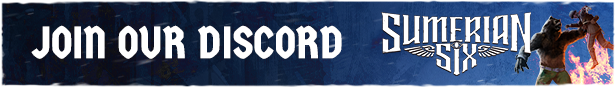 Discord_Banner.png