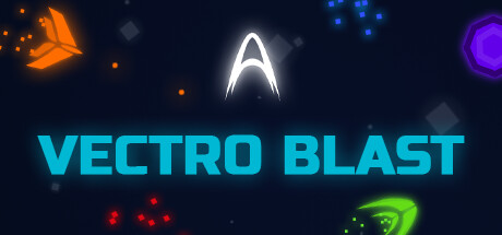 Vectro Blast Cover Image