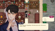 Screenshot #5