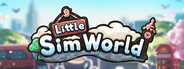 Little Sim World