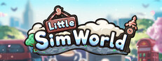Little Sim World
