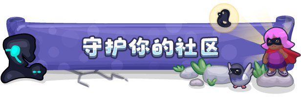 小小模拟世界｜Little Sim World｜v0.52.14