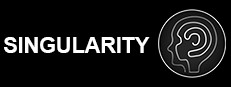Singularity