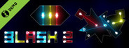 BLASK 2 Demo