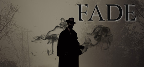 Fade Cover Image