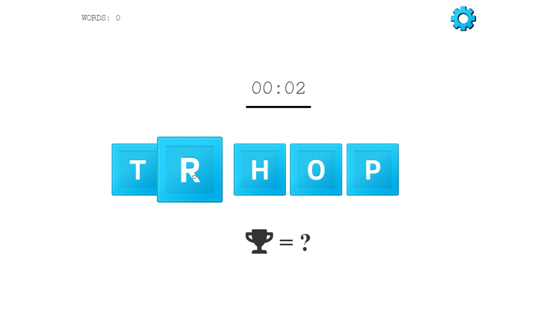 Screenshot 8 of 8