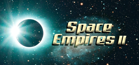 Space Empires II banner image