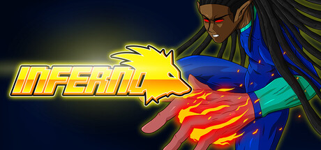Inferno