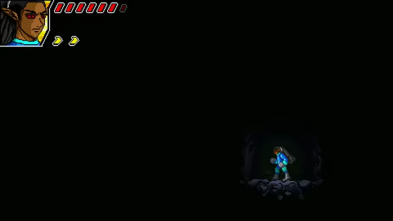 Inferno video 9