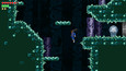 Screenshot #3