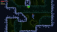 Screenshot #6
