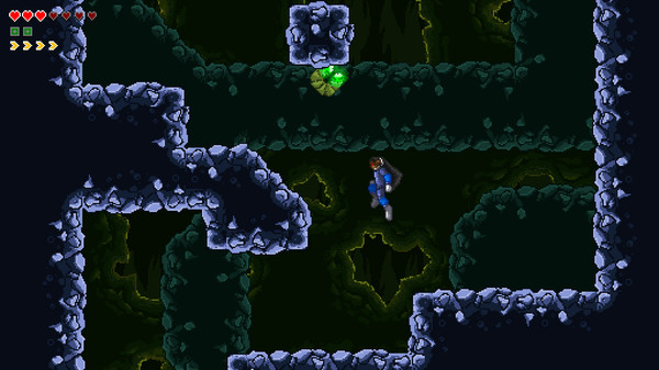 Thumbnail 5