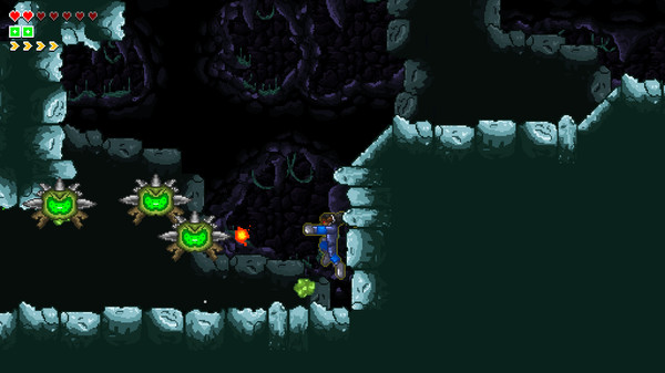 Thumbnail 3