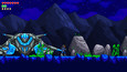 Screenshot #5