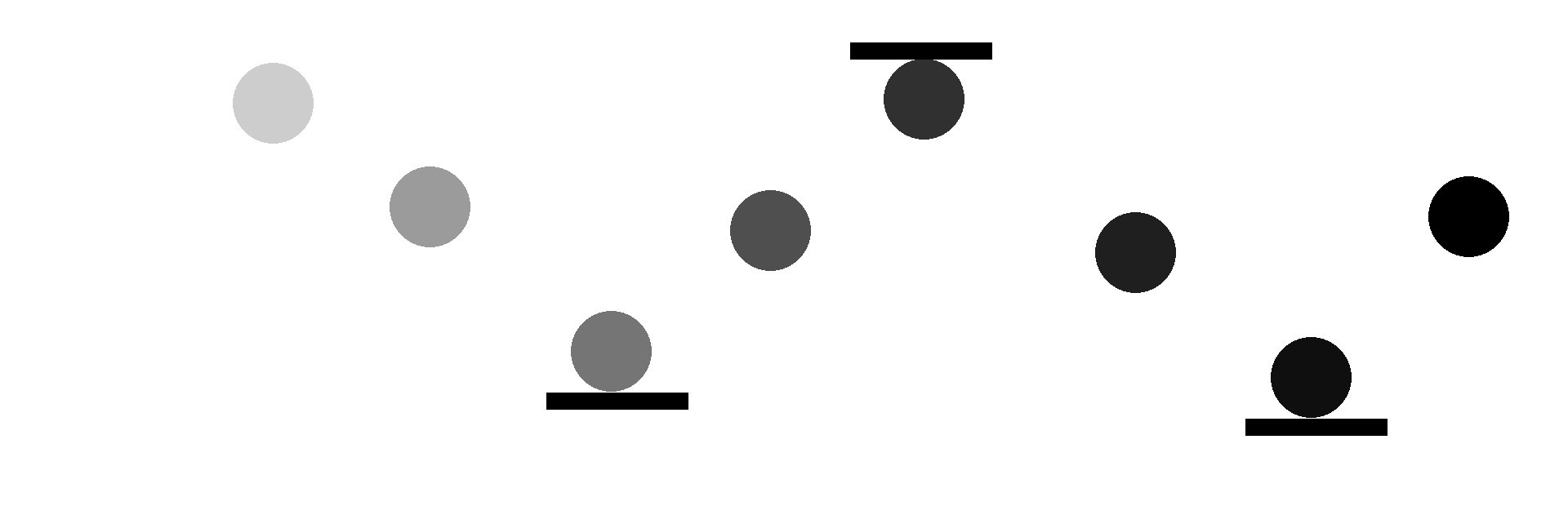 Musical Balls