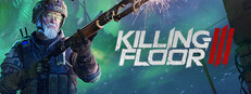 Killing Floor 3