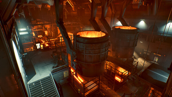 Killing Floor 3 screenshot 6