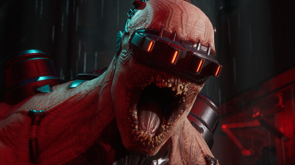 Killing Floor 3 screenshot 5