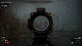 Screenshot 29
