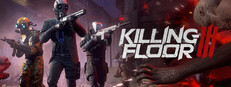Killing Floor 3
