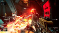 Screenshot 34