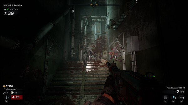 Screenshot media