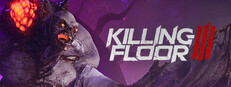 Killing Floor 3